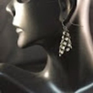 Meet your Posher, Pam